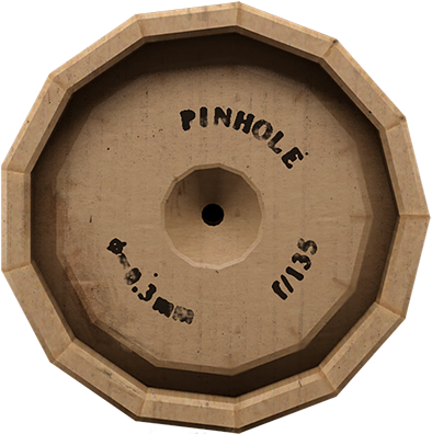 Penny - Snap Pak International (400x400), Png Download