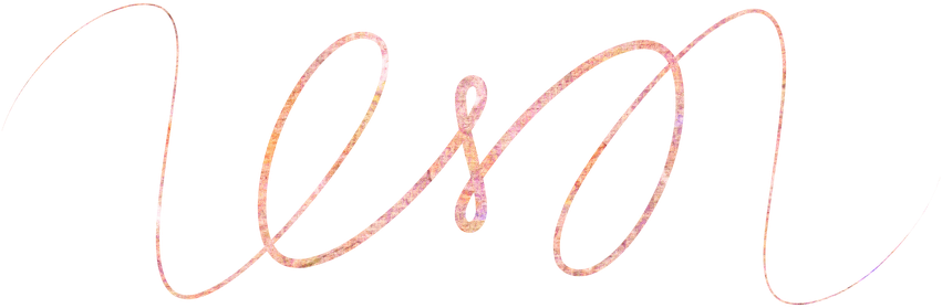 There - Circle (851x279), Png Download