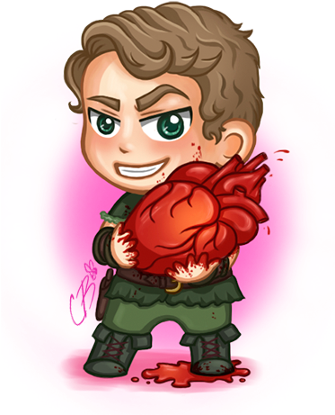 Black And White Library Once Upon A By C Ffeebee On - Ouat Peter Pan Fanart (372x500), Png Download