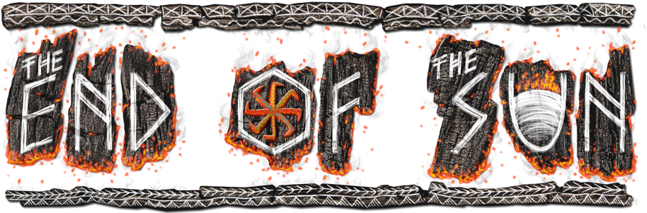 Game (950x300), Png Download