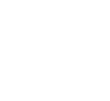 Forever 21 Logo Png Download - Young Forever Bts Case Samsung Galaxy S6 Edge (376x348), Png Download