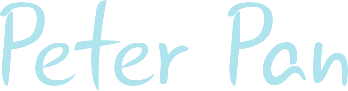 Description - Graphic Design (683x180), Png Download