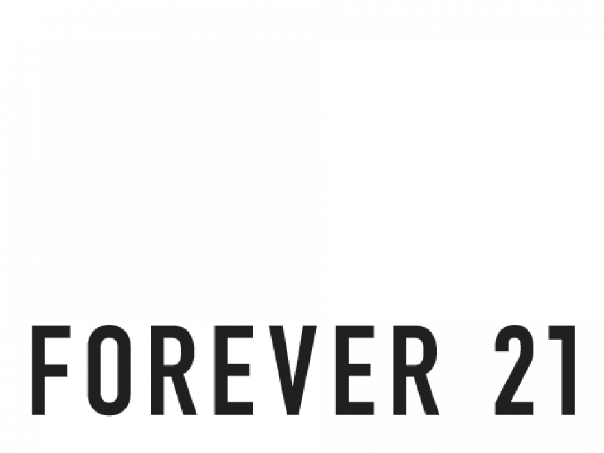 F21 1 - Forever21 Taupe Heel Boots (880x660), Png Download