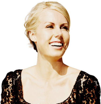 Dana James - Girl (767x511), Png Download