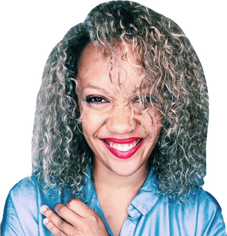 It's About Time We Had A Strong, Independent And Intelligent - Kanye West (800x800), Png Download