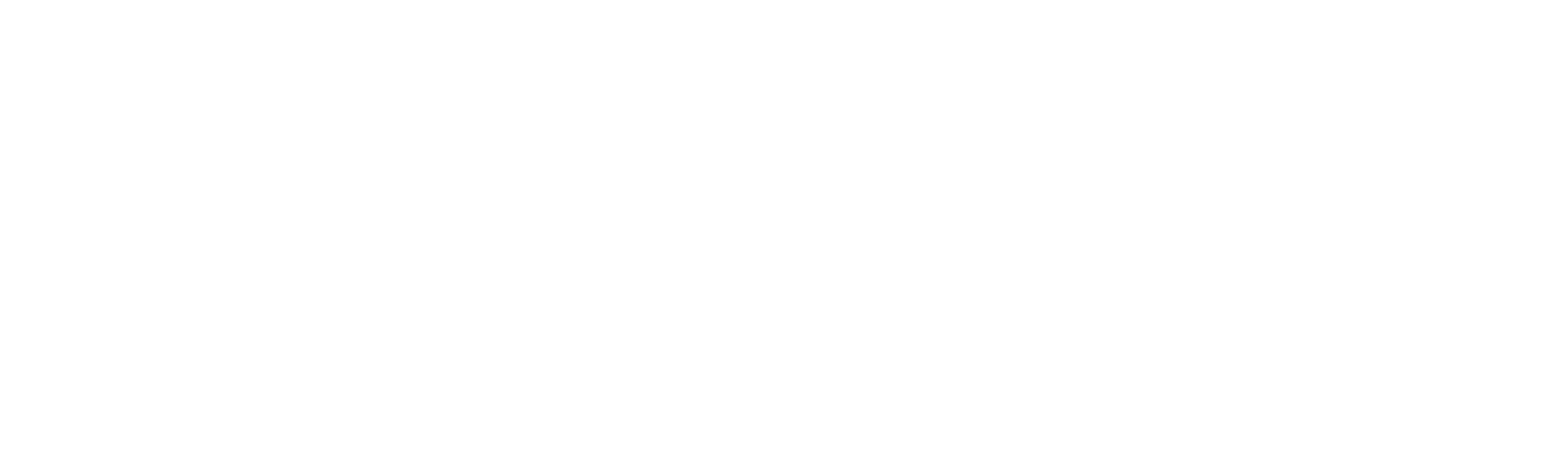 Reversed - Poster (2690x830), Png Download