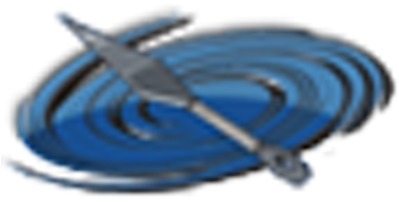 Kunai Online - Emblem (400x400), Png Download