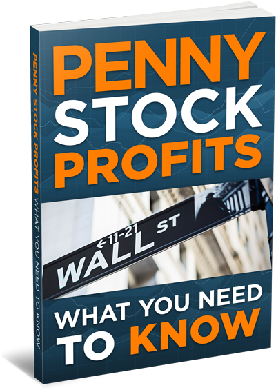 Ds Store - Wall Street (421x598), Png Download