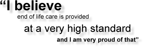 Calligraphy (576x268), Png Download