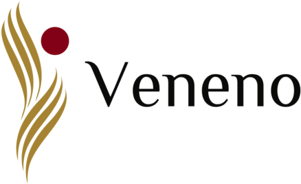 Site Navigation - Flower (450x283), Png Download