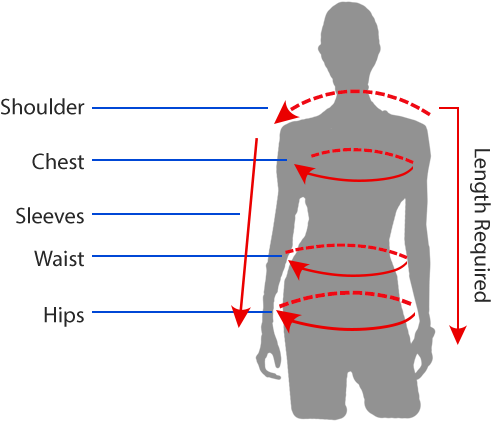 Margot Robbie Suicide Squad Harley Quinn Costume Jacket - Standing (500x500), Png Download