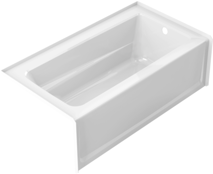 Superior Durable Acrylic Material - Lave Main Subway 2.0 (480x480), Png Download