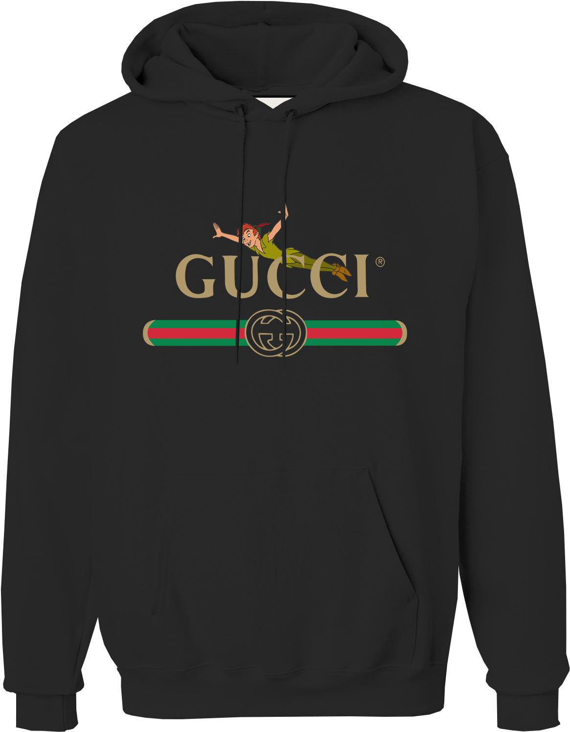 Out Of Stock - University Of Iowa Wrestling Shirts (1443x1520), Png Download