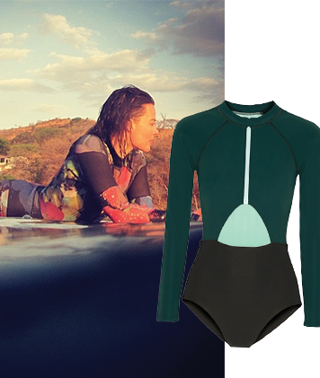 Margot Robbie - Margot Robbie 녁 ㄹ (356x421), Png Download