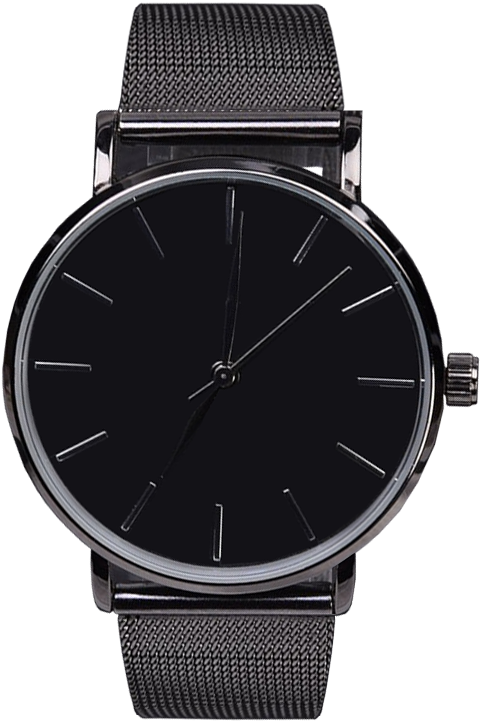 Hitstone Metal Watch - 4 位 ヴァシュロン コンスタンタン Vacheron Constantin メンズ (856x768), Png Download