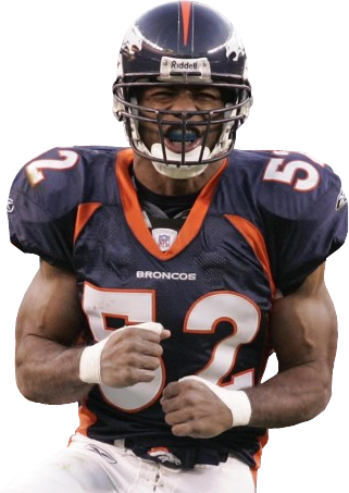 Http - //i189 - Photobucket - Com/albums/zs/cuts/cut - Sprint Football (321x453), Png Download