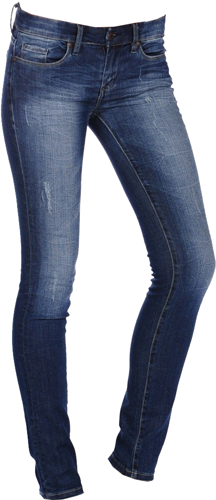 Womens Jeans Png - Jeans Png (816x1039), Png Download