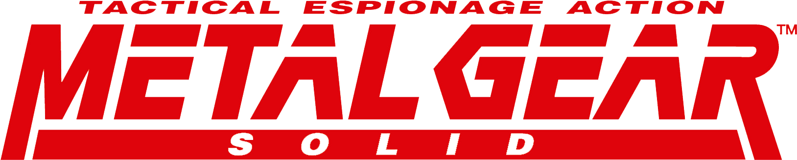 Levar Allen / Metal Gear Solid Theme (1789x573), Png Download