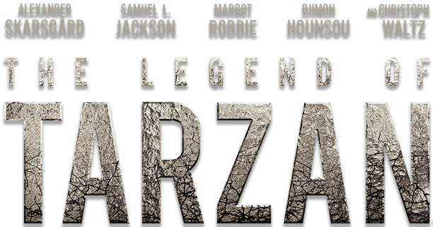 The Epic Movie - Number (612x322), Png Download