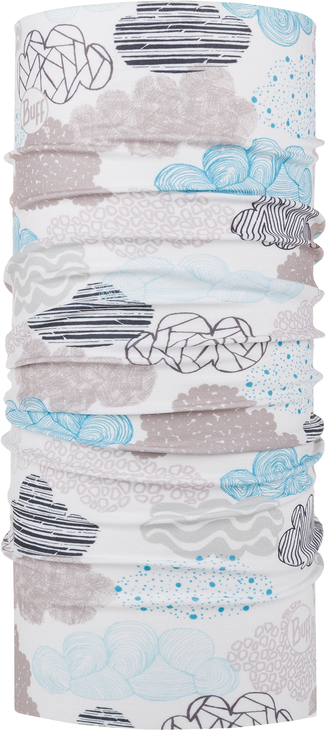 Kerchief (380x380), Png Download