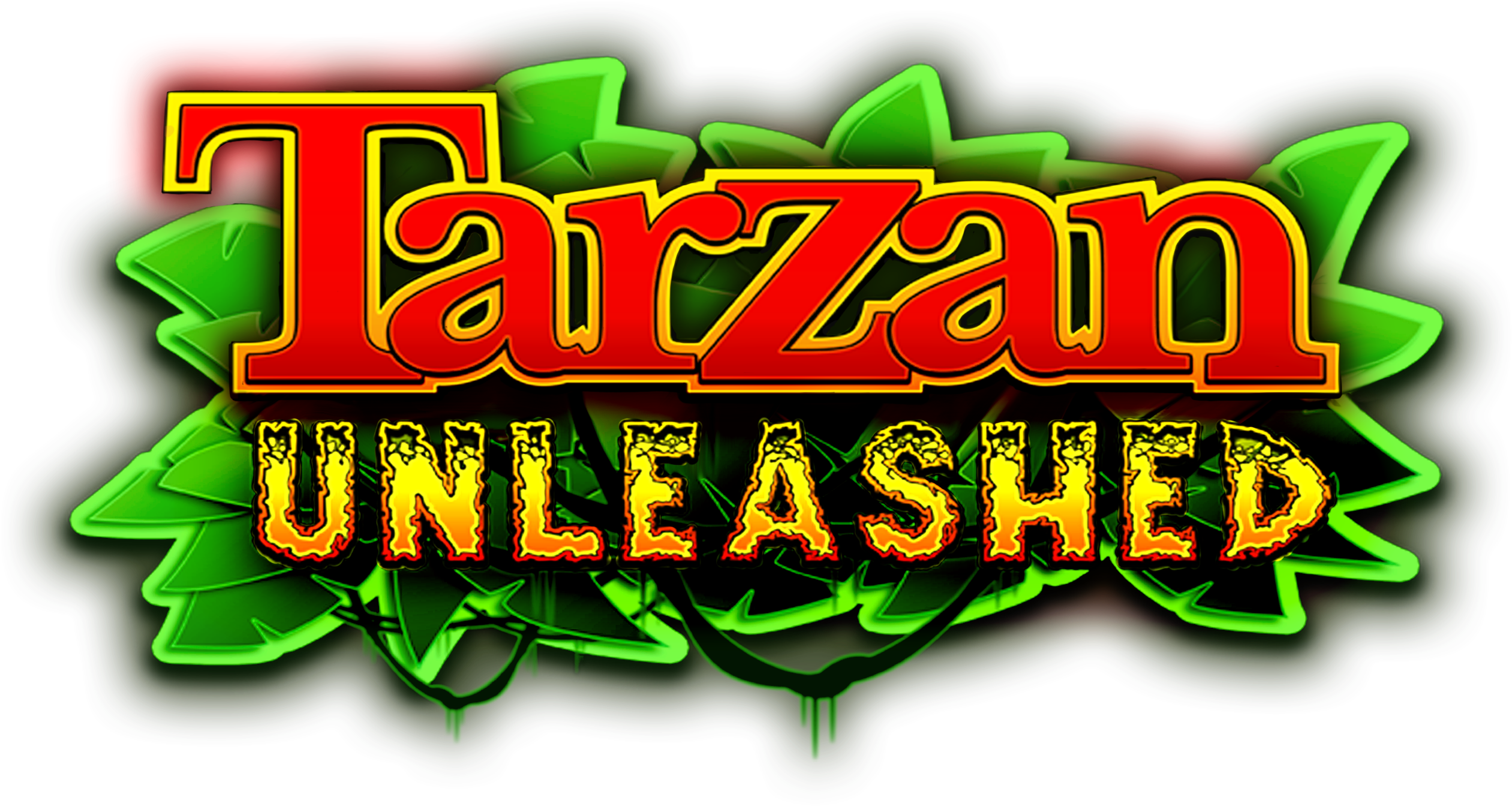 Tarzan (3114x1696), Png Download