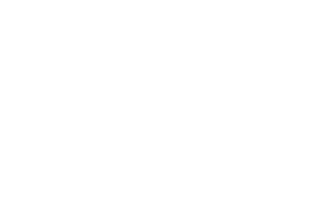 Best Gyro In New York Irresistibly Delicious - Ny Gyro Xpress (465x309), Png Download