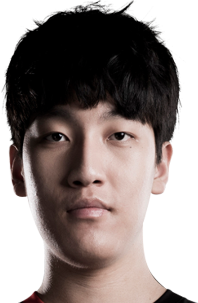 Kt Ucal (784x621), Png Download