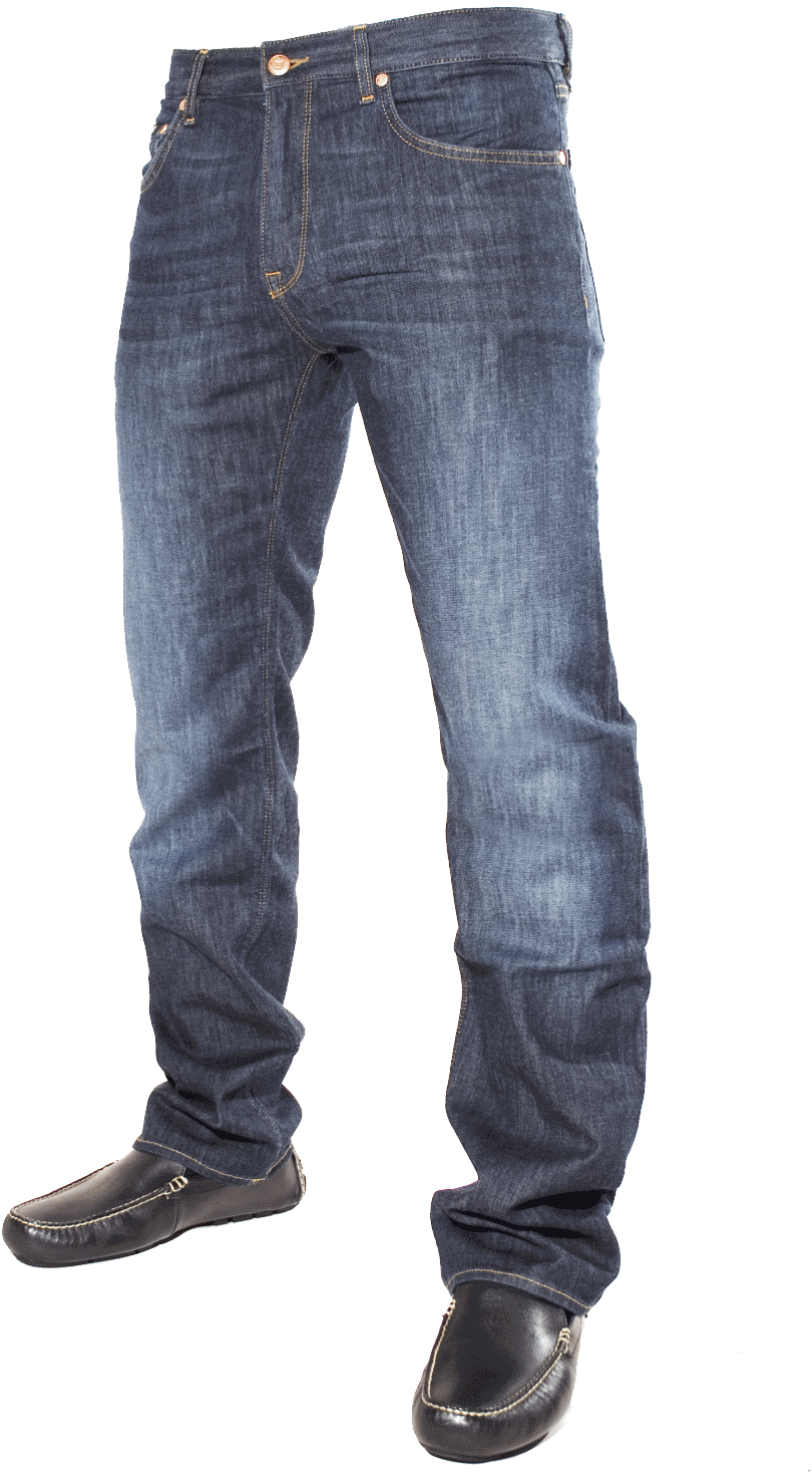 Download Jeans Pant Png Full Size Png Download Seekpng