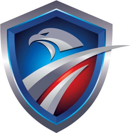 American Metal Coatings (467x486), Png Download