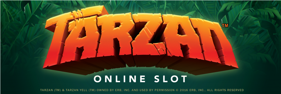 Isle Of Man Microgaming Signs Licensing Agreement For - Flyer (940x470), Png Download