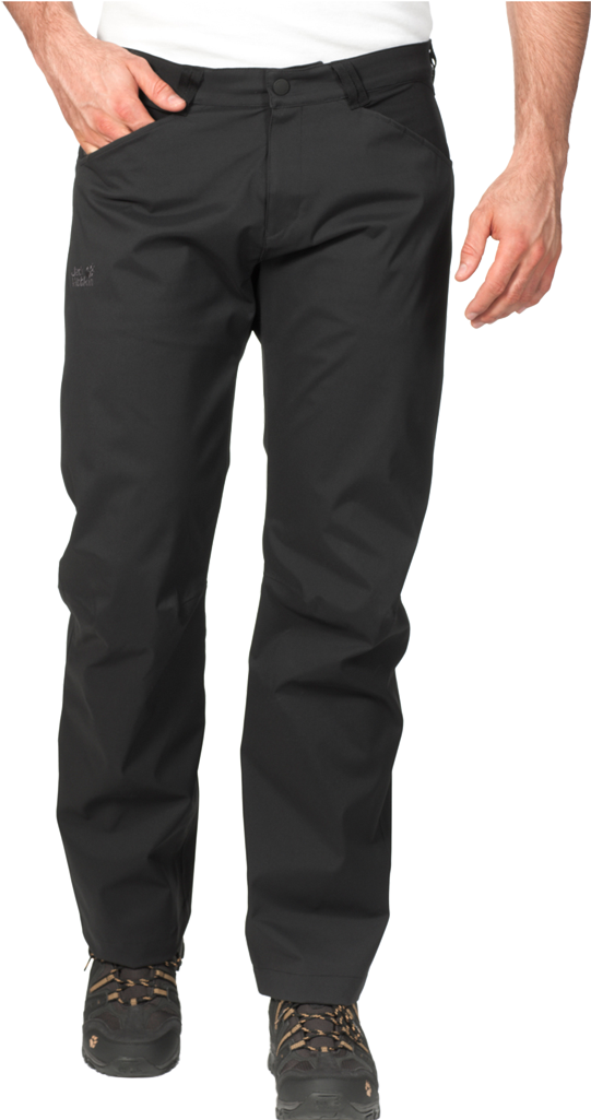 Pant Png Mens Pant Png Image 1024 - Mens Pants Png (1024x1024), Png Download