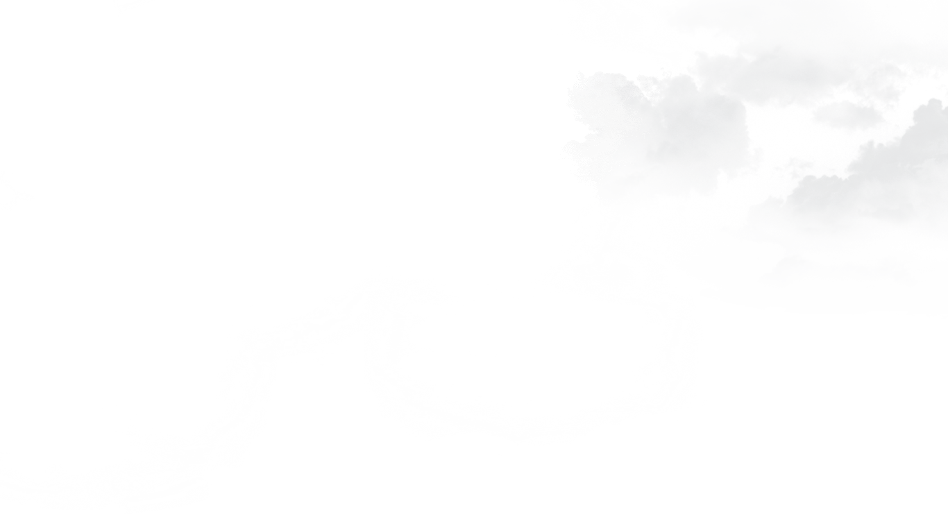 2018 The Greater Sacramento Economic Council - Edward Cullen New Moon (1366x745), Png Download