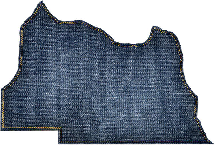 You Can Also Choose From Our Selection Of Jpg Maps - Floor (768x525), Png Download