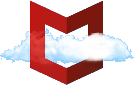 Cloud (452x288), Png Download