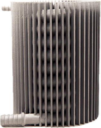 Metal (576x576), Png Download