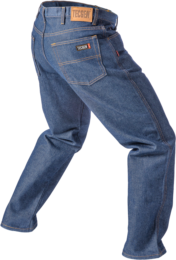 072130 - Pocket (931x931), Png Download