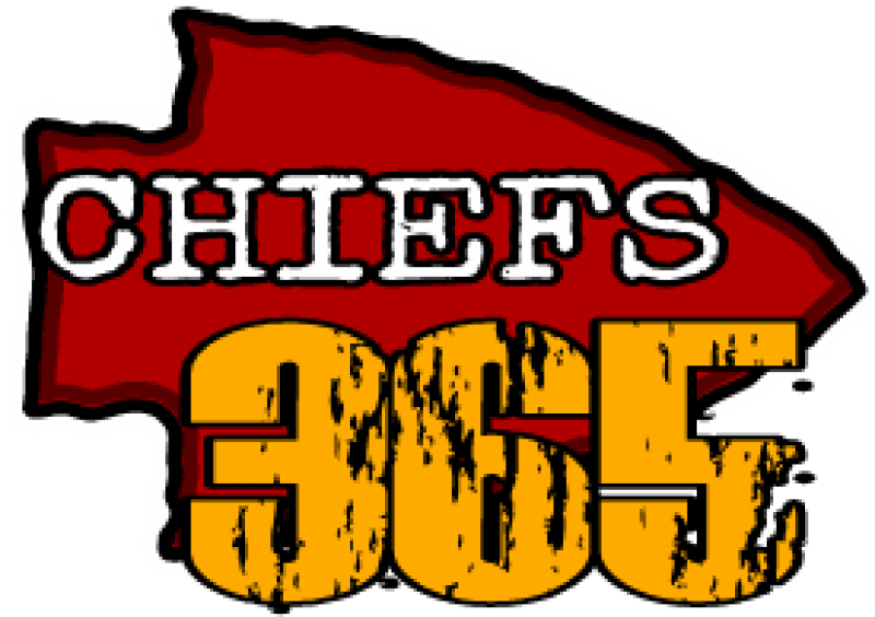 Kansas City Chiefs, Nfl, Updates, News - Kansas City Chiefs (800x564), Png Download