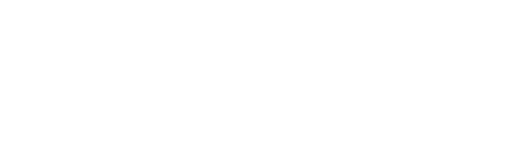 Visit Champion Metal - Jacksonville (1670x506), Png Download