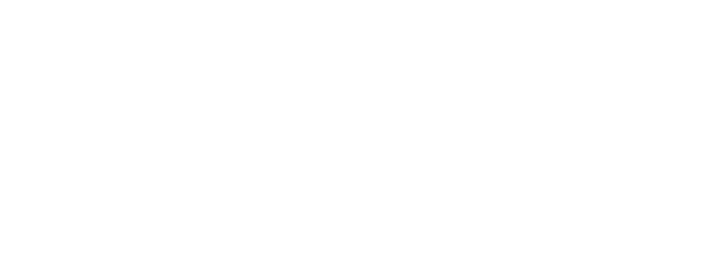 “ich Habe Ja Schon Viele Festivals In Meinem Leben - Dark Easter Metal Meeting Logo (1024x399), Png Download