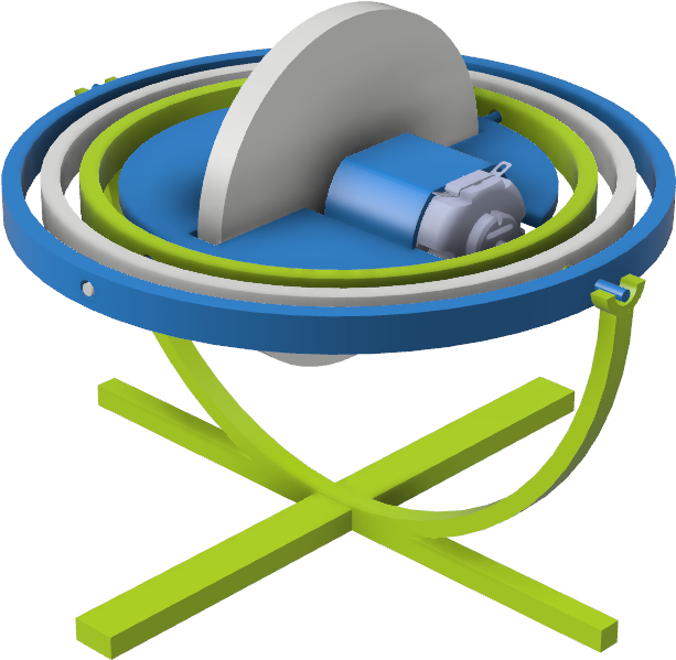 By Rambomaker Aug 20, 2017 View Original - Inflatable (1024x1024), Png Download