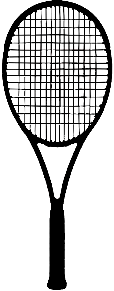Tennis Racket, Rackets, Psp, Tube, Snowshoe - Srixon Revo Cv 3.0 F (373x950), Png Download