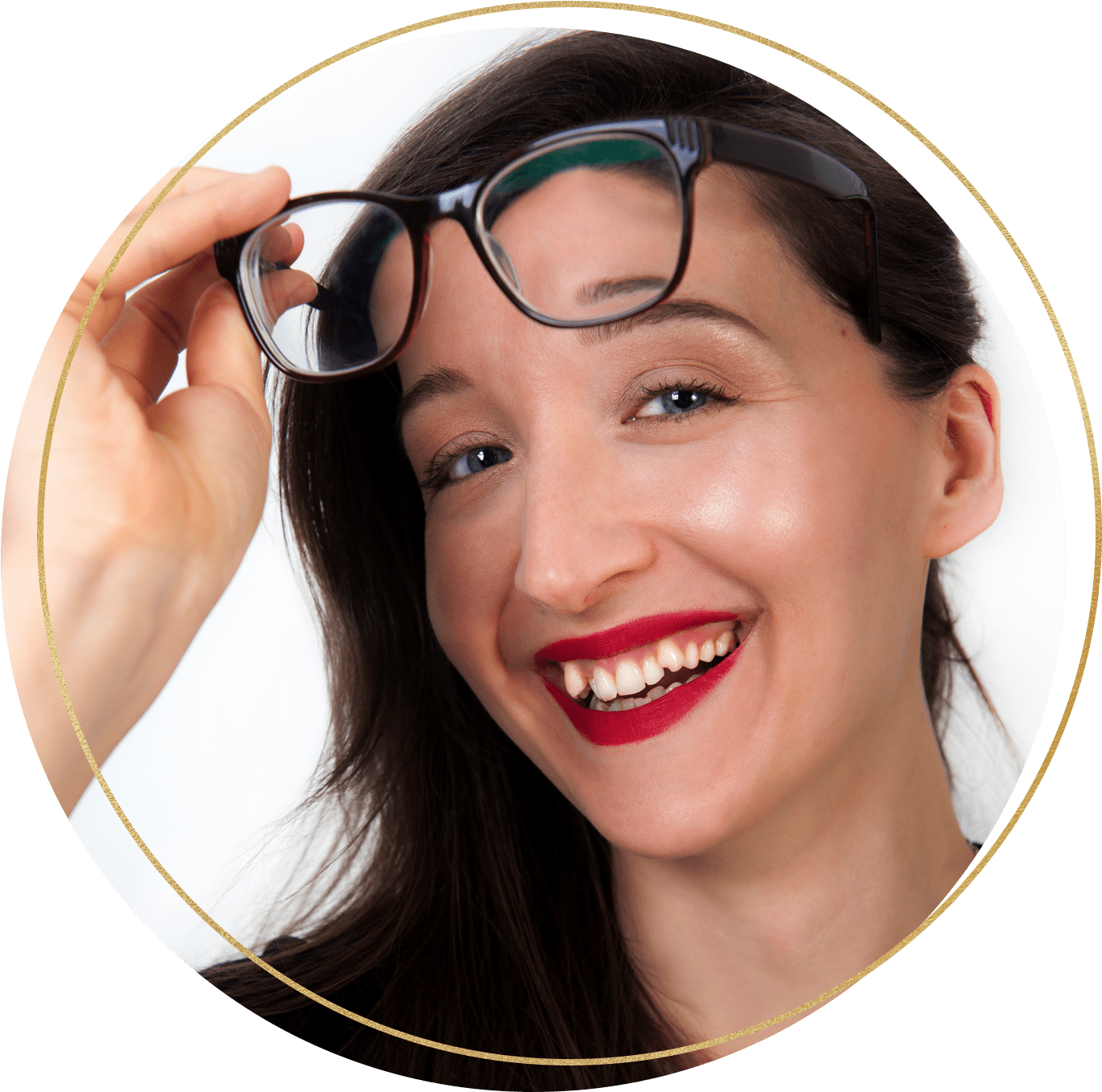 Tarzan Circle - Fun (1500x1500), Png Download