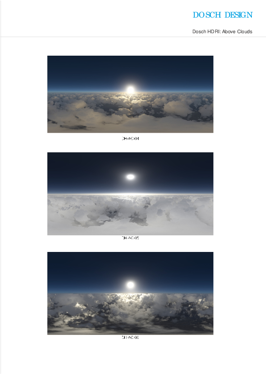 Attractive Quantity Discounts Up To 20% Are Displayed - Design (595x765), Png Download