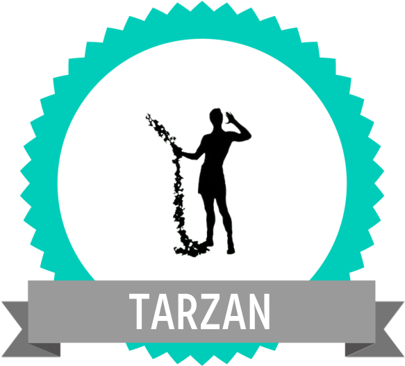 Vector Graphics (600x600), Png Download