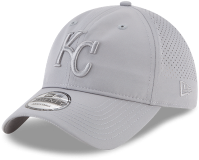 Kansas City Chiefs Perf Tone Adjustable 9twenty Hat - Kansas City (600x369), Png Download