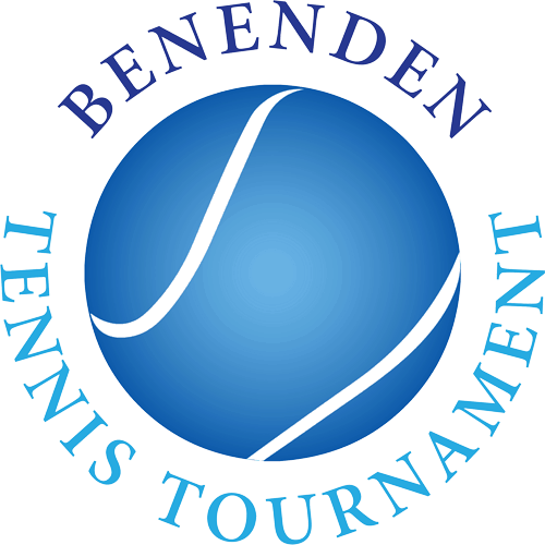 Iron John Tucson (500x500), Png Download