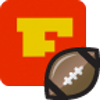 Kansas City Chiefs - Ucla Bruins Football (400x400), Png Download
