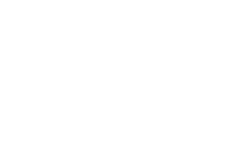 Kansas City Chiefs - Twitter White Icon Png (1000x381), Png Download