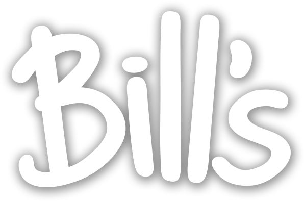 Bills, Manchester, 11/07/15 - Bill's Restaurant (700x481), Png Download
