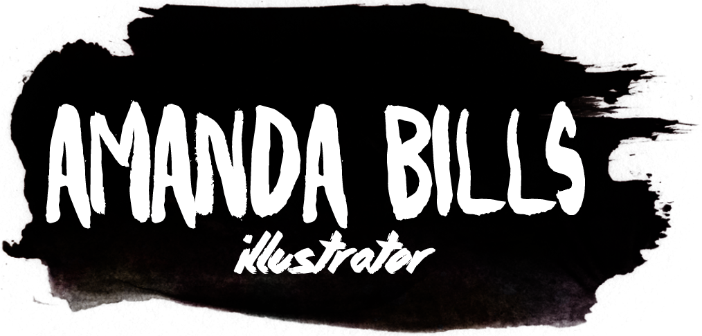 Calligraphy (1014x486), Png Download